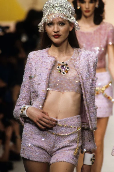 Look 73
